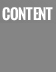 Content Zip