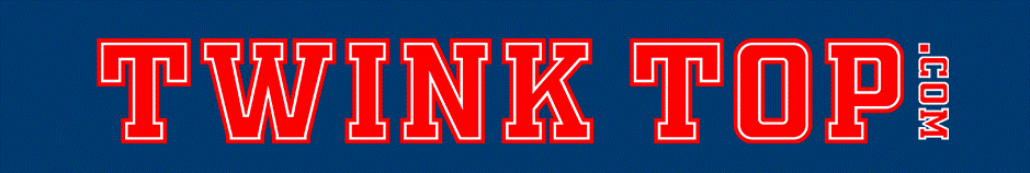 Twink Top