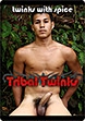 Tribal Twinks